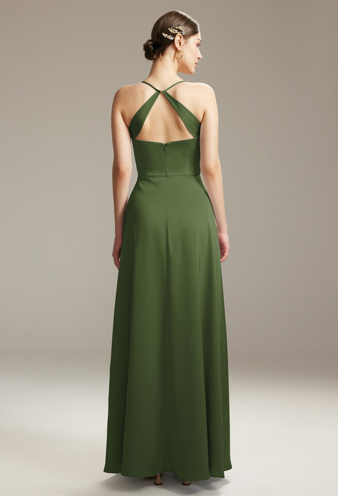 AW Adeliza Dress